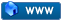 Webseite des Verfassers besuchen