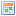 Kalender