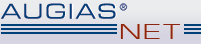 AUGIAS.NET