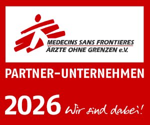 MSF_PaU2026_Banner_Commitment_D_300x250_250916.jpg