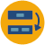 Webinar_Icon_Ex7_Ex8_50T.png