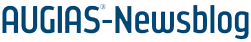 news_logo_blog.png