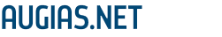 news_logo_net.png