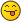 Toungue Toungue